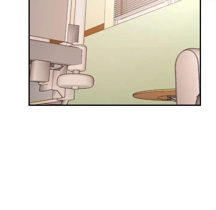 Read Manager, Please Divorce! chapter 19 image 55 on Lezhin