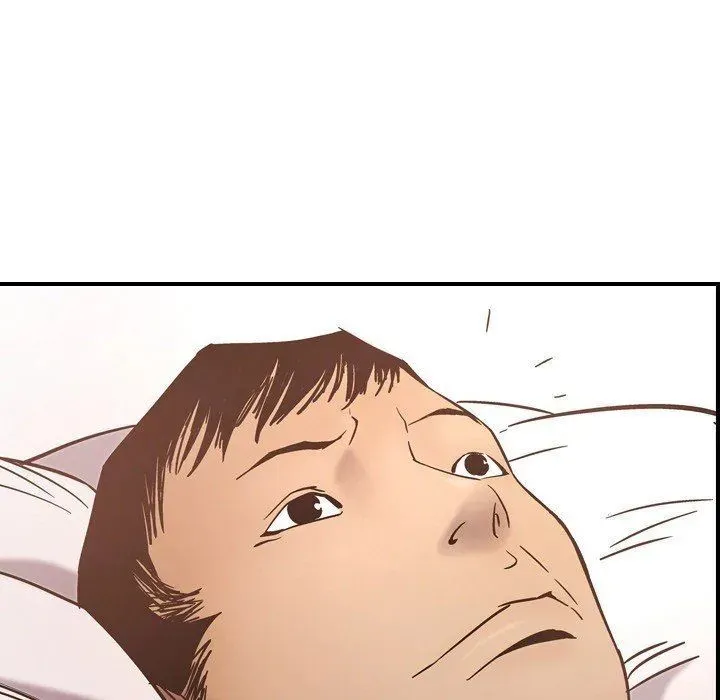 Read Manager, Please Divorce! chapter 19 image 56 on Lezhin