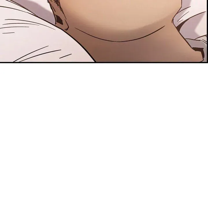 Read Manager, Please Divorce! chapter 19 image 57 on Lezhin