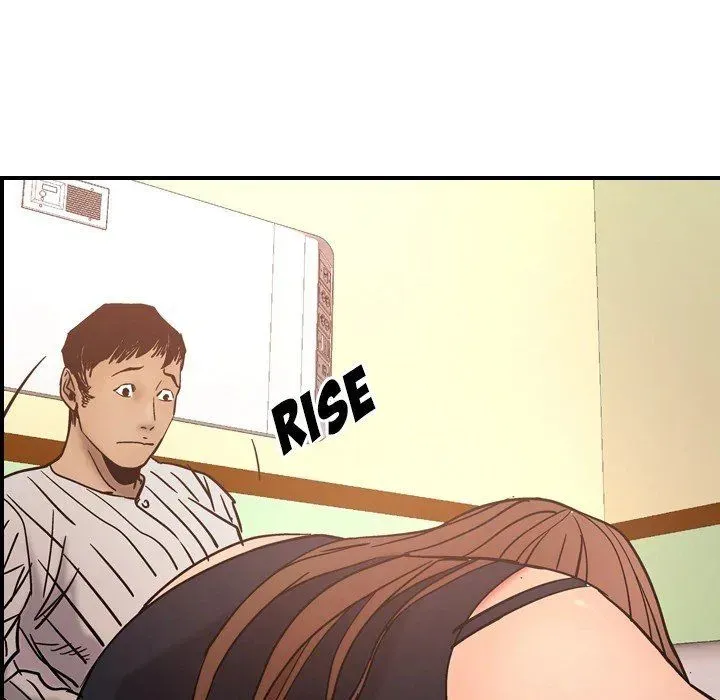 Read Manager, Please Divorce! chapter 19 image 58 on Lezhin