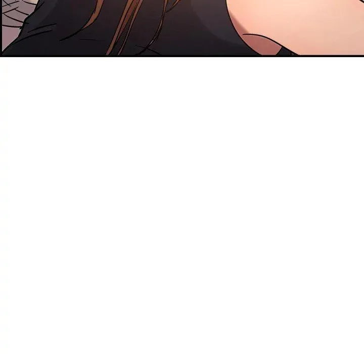 Read Manager, Please Divorce! chapter 19 image 59 on Lezhin