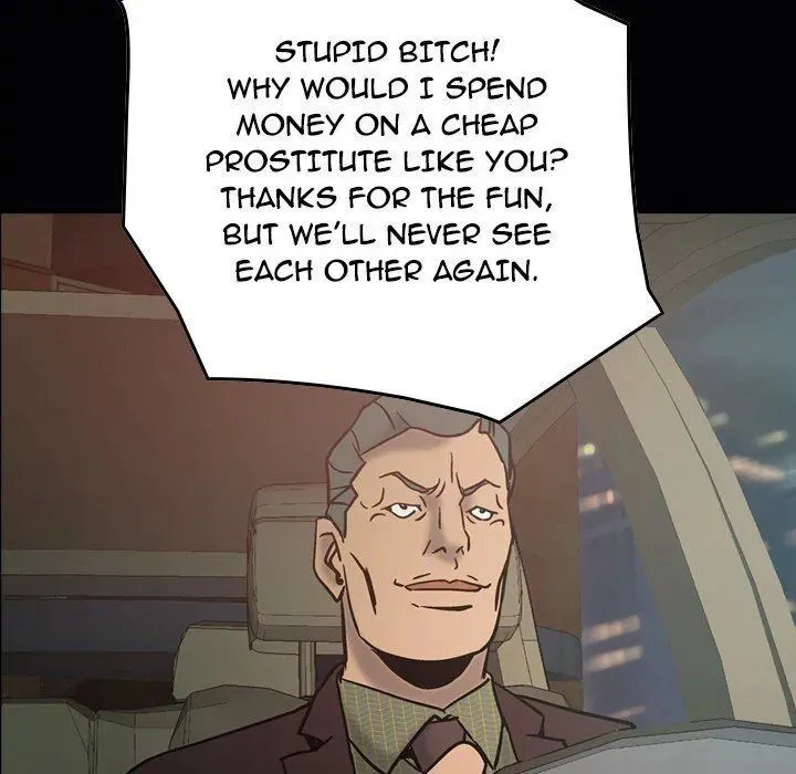Read Manager, Please Divorce! chapter 19 image 6 on Lezhin