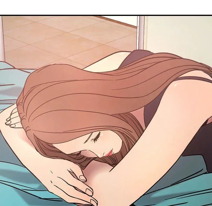 Read Manager, Please Divorce! chapter 19 image 60 on Lezhin