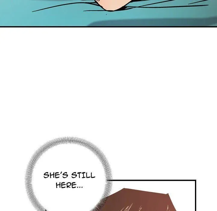 Read Manager, Please Divorce! chapter 19 image 61 on Lezhin