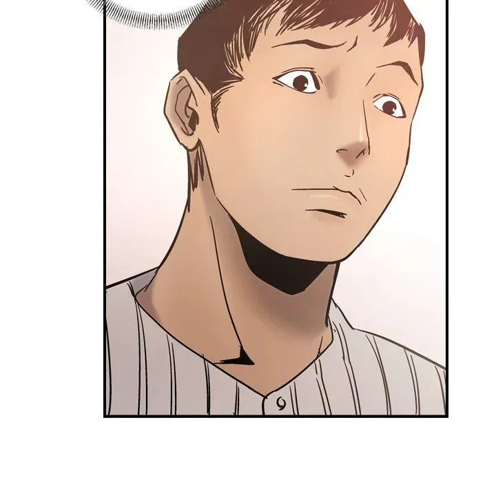 Read Manager, Please Divorce! chapter 19 image 62 on Lezhin