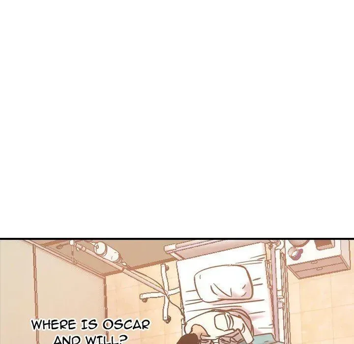 Read Manager, Please Divorce! chapter 19 image 63 on Lezhin