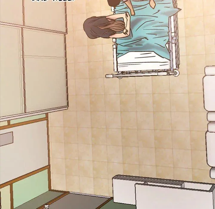 Read Manager, Please Divorce! chapter 19 image 64 on Lezhin