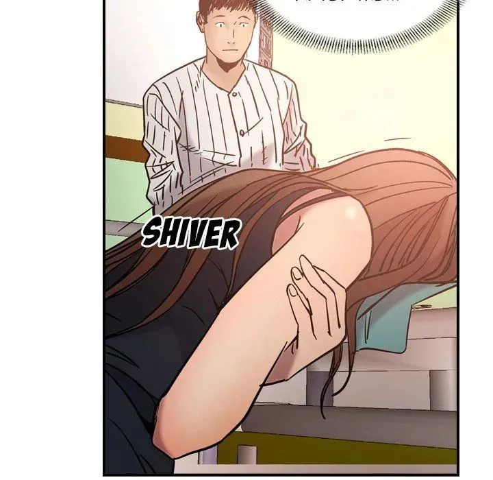 Read Manager, Please Divorce! chapter 19 image 66 on Lezhin