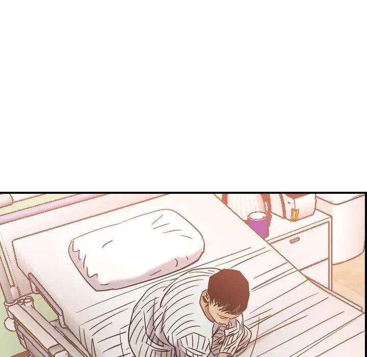 Read Manager, Please Divorce! chapter 19 image 67 on Lezhin