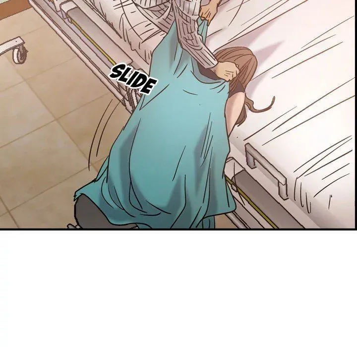 Read Manager, Please Divorce! chapter 19 image 68 on Lezhin