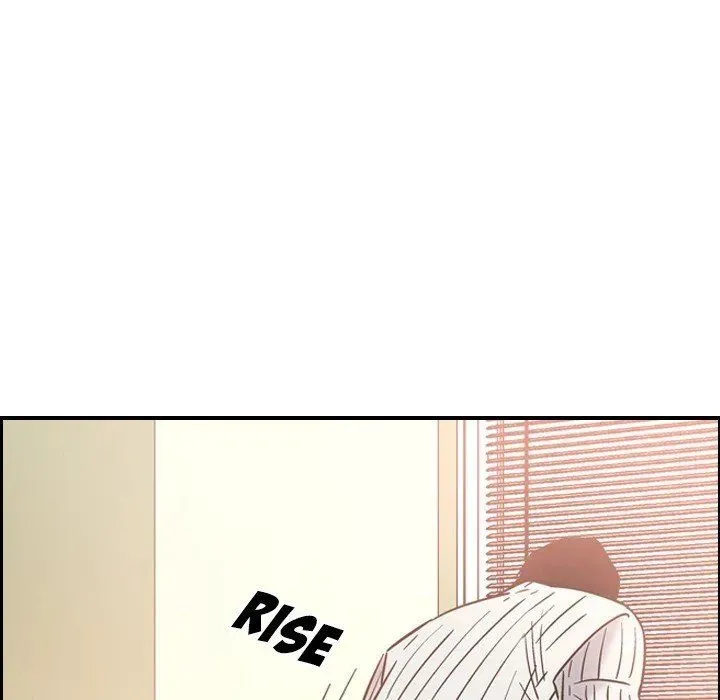 Read Manager, Please Divorce! chapter 19 image 69 on Lezhin