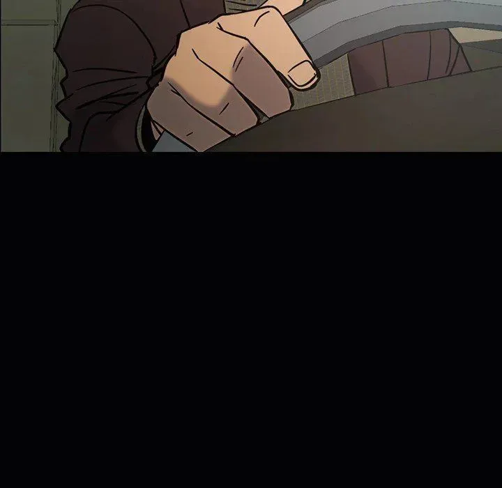Read Manager, Please Divorce! chapter 19 image 7 on Lezhin