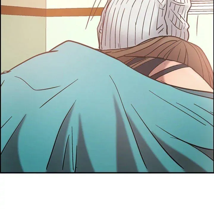 Read Manager, Please Divorce! chapter 19 image 70 on Lezhin