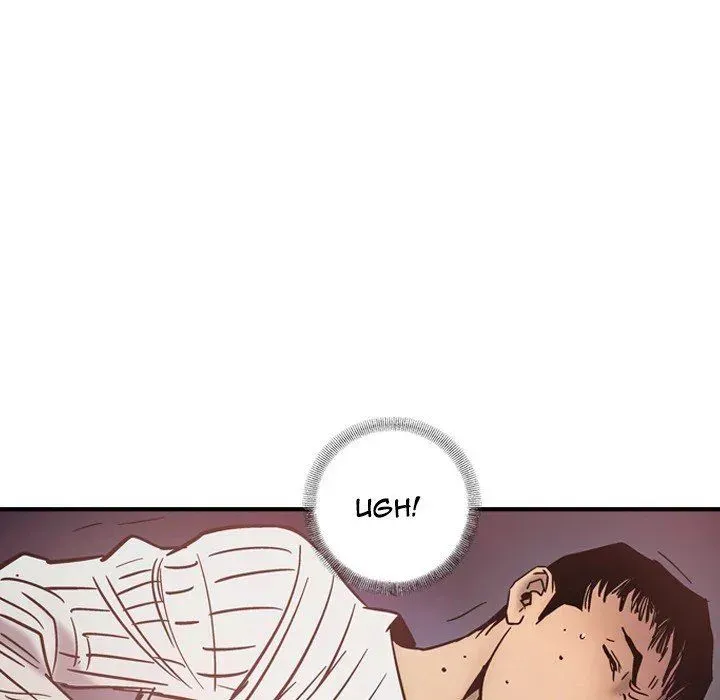 Read Manager, Please Divorce! chapter 19 image 71 on Lezhin