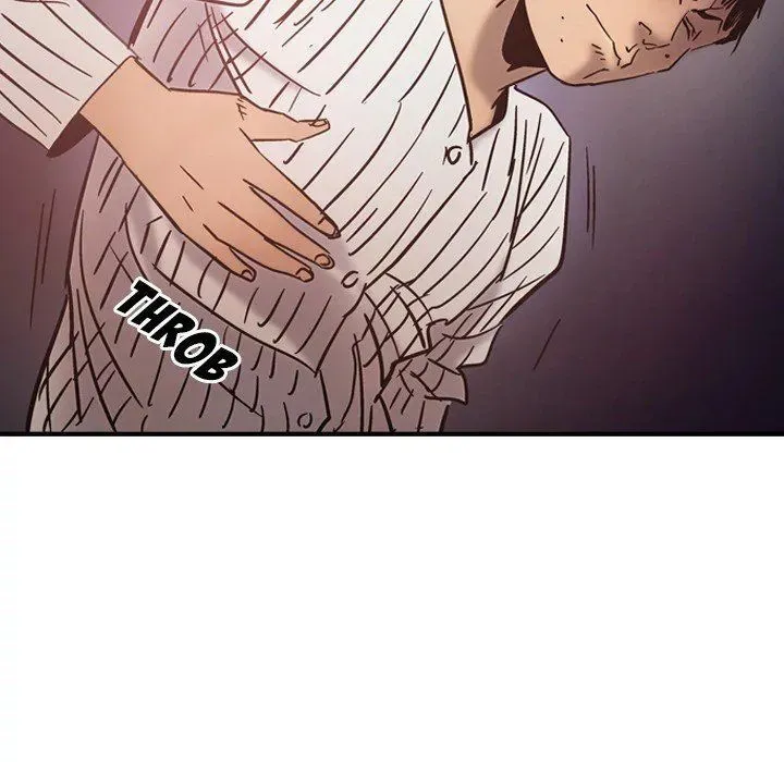 Read Manager, Please Divorce! chapter 19 image 72 on Lezhin