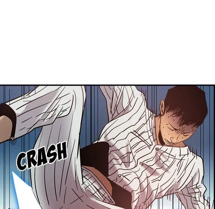 Read Manager, Please Divorce! chapter 19 image 73 on Lezhin