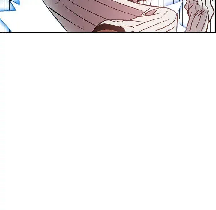 Read Manager, Please Divorce! chapter 19 image 74 on Lezhin