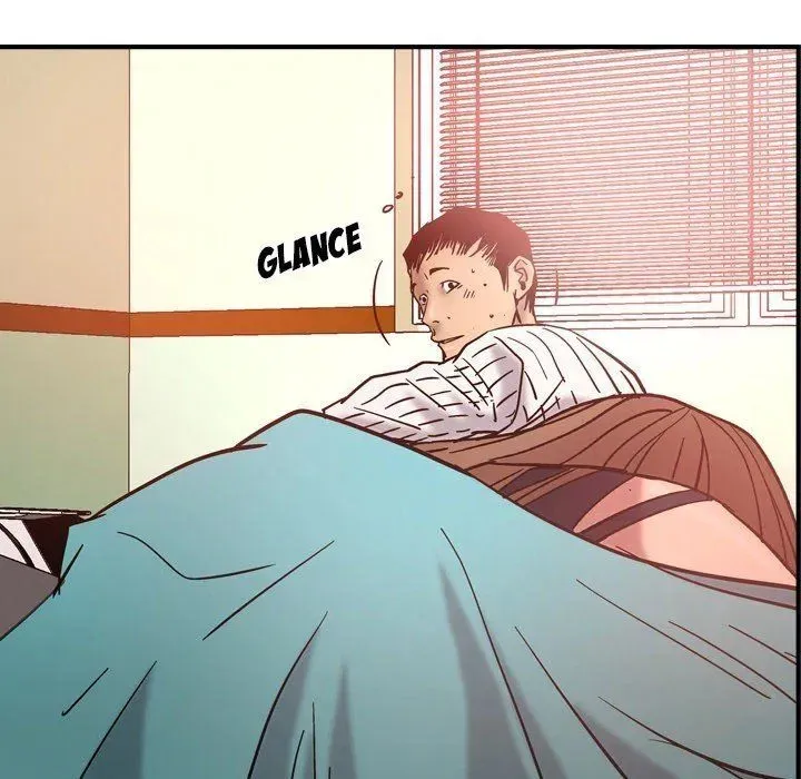 Read Manager, Please Divorce! chapter 19 image 75 on Lezhin