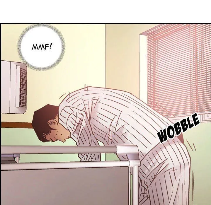 Read Manager, Please Divorce! chapter 19 image 77 on Lezhin