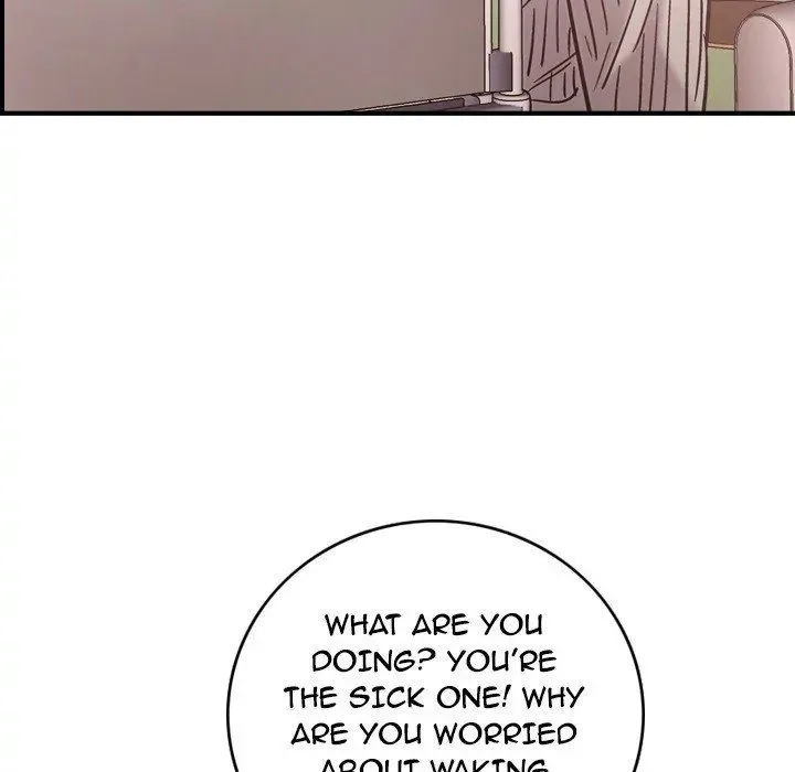 Read Manager, Please Divorce! chapter 19 image 78 on Lezhin