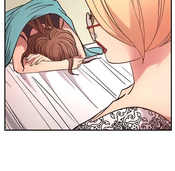Read Manager, Please Divorce! chapter 19 image 81 on Lezhin