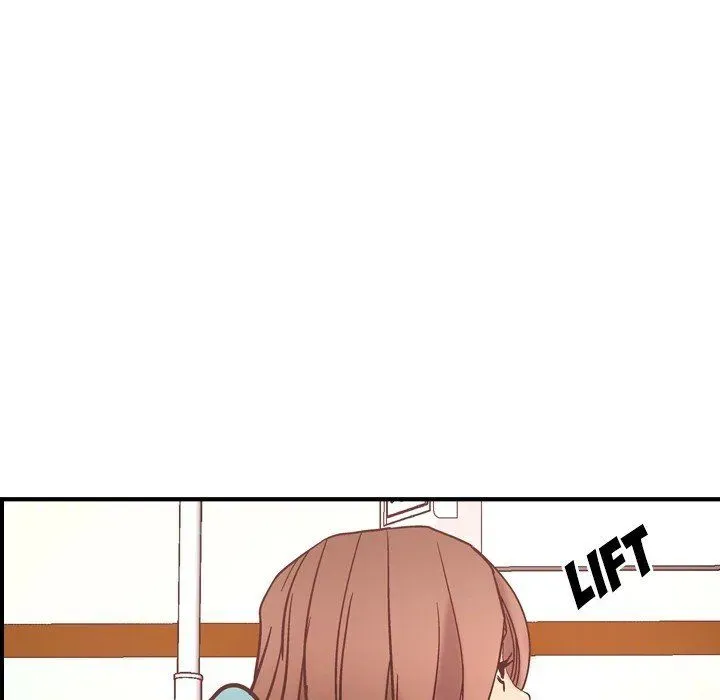 Read Manager, Please Divorce! chapter 19 image 82 on Lezhin