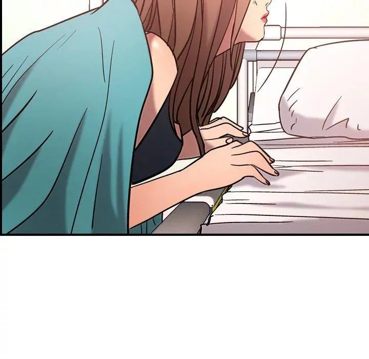 Read Manager, Please Divorce! chapter 19 image 83 on Lezhin