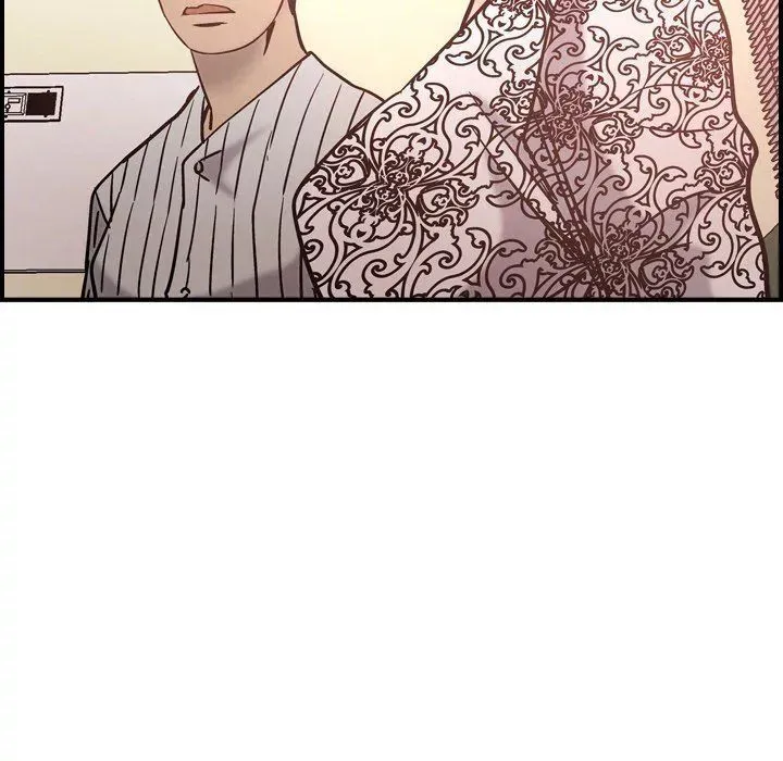 Read Manager, Please Divorce! chapter 19 image 85 on Lezhin