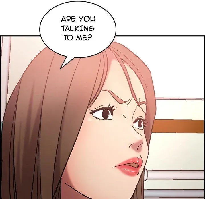 Read Manager, Please Divorce! chapter 19 image 86 on Lezhin