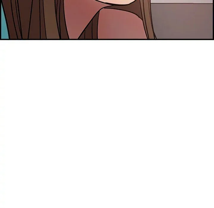 Read Manager, Please Divorce! chapter 19 image 87 on Lezhin