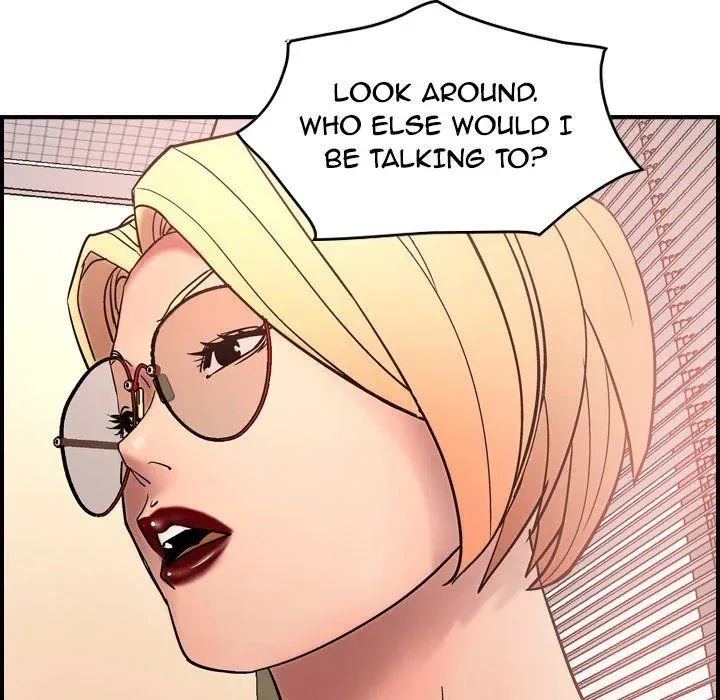 Read Manager, Please Divorce! chapter 19 image 88 on Lezhin