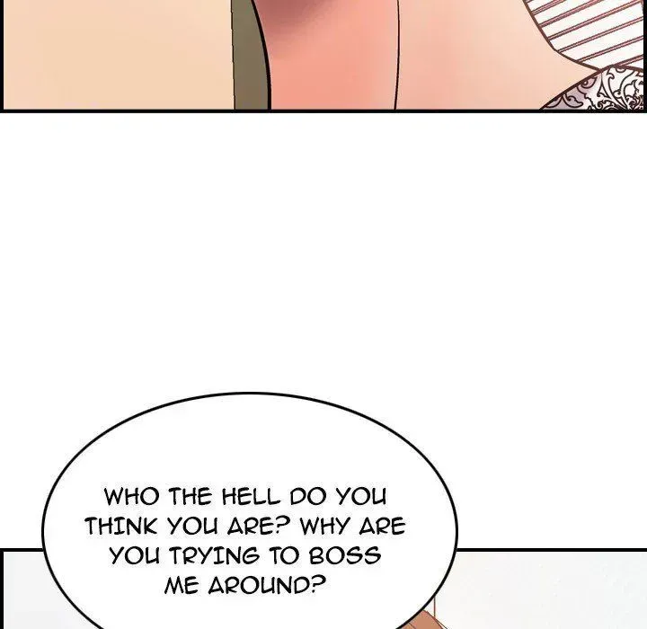 Read Manager, Please Divorce! chapter 19 image 89 on Lezhin