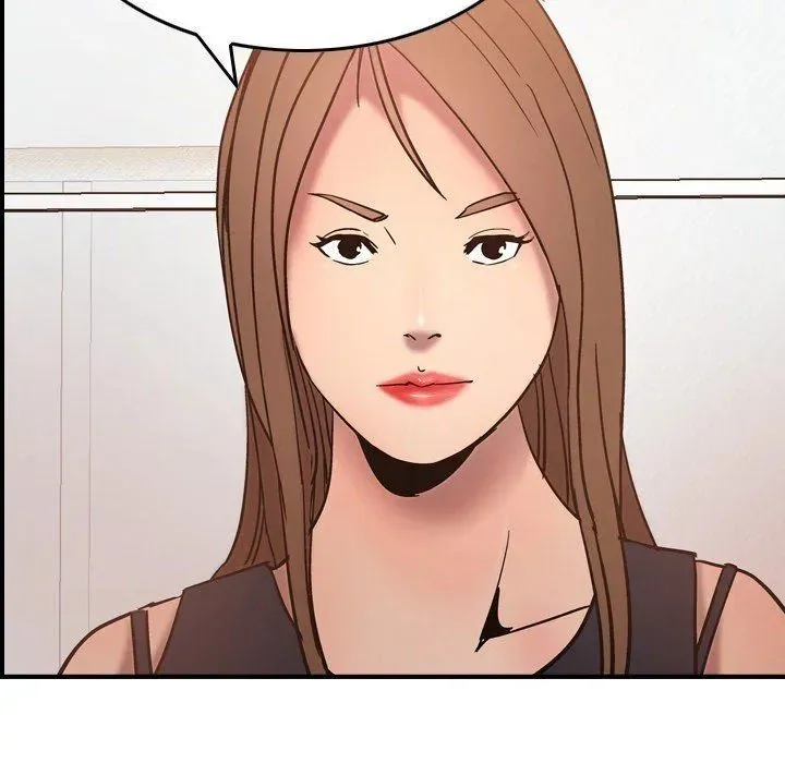 Read Manager, Please Divorce! chapter 19 image 90 on Lezhin