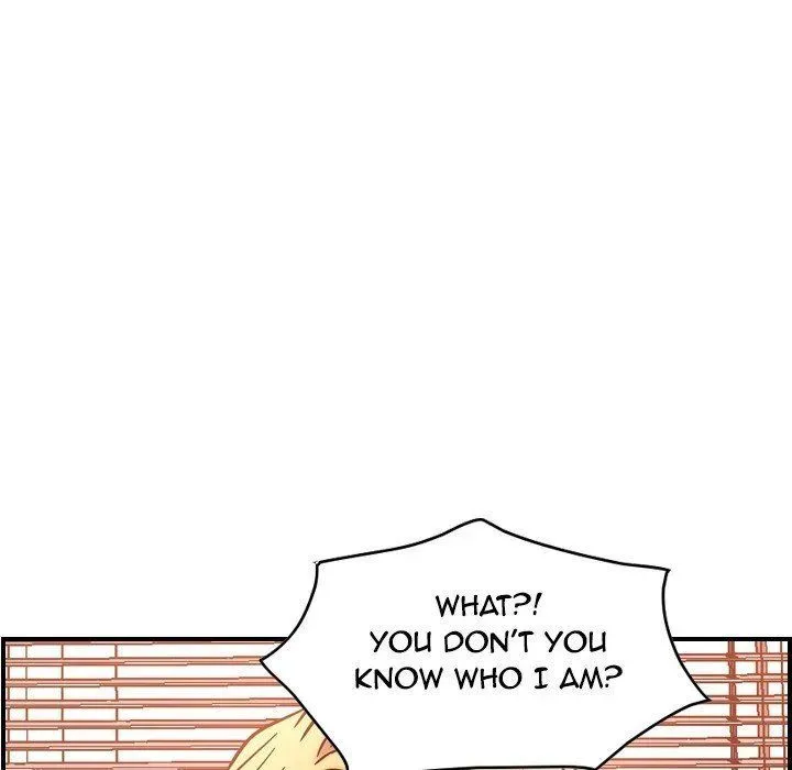 Read Manager, Please Divorce! chapter 19 image 91 on Lezhin