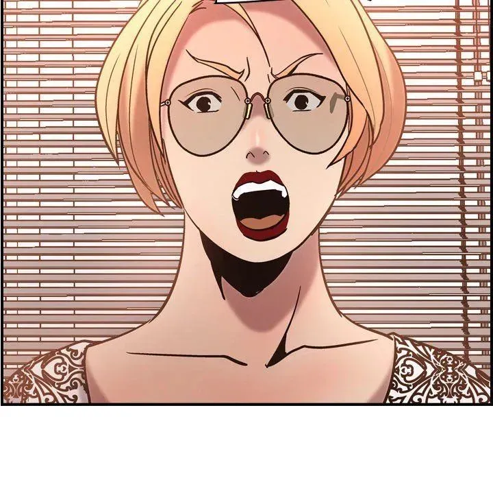 Read Manager, Please Divorce! chapter 19 image 92 on Lezhin