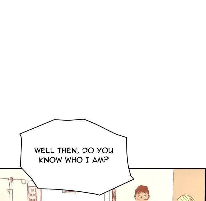 Read Manager, Please Divorce! chapter 19 image 93 on Lezhin