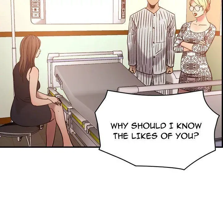 Read Manager, Please Divorce! chapter 19 image 94 on Lezhin