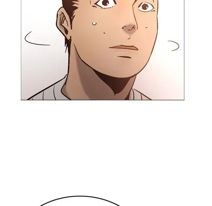 Read Manager, Please Divorce! chapter 19 image 96 on Lezhin
