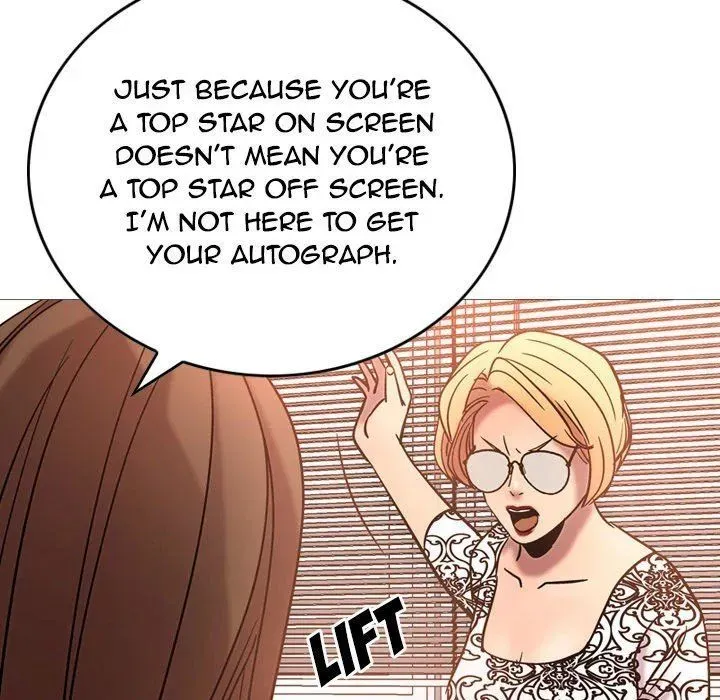 Read Manager, Please Divorce! chapter 19 image 97 on Lezhin
