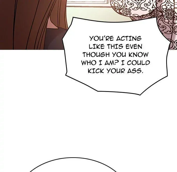 Read Manager, Please Divorce! chapter 19 image 98 on Lezhin