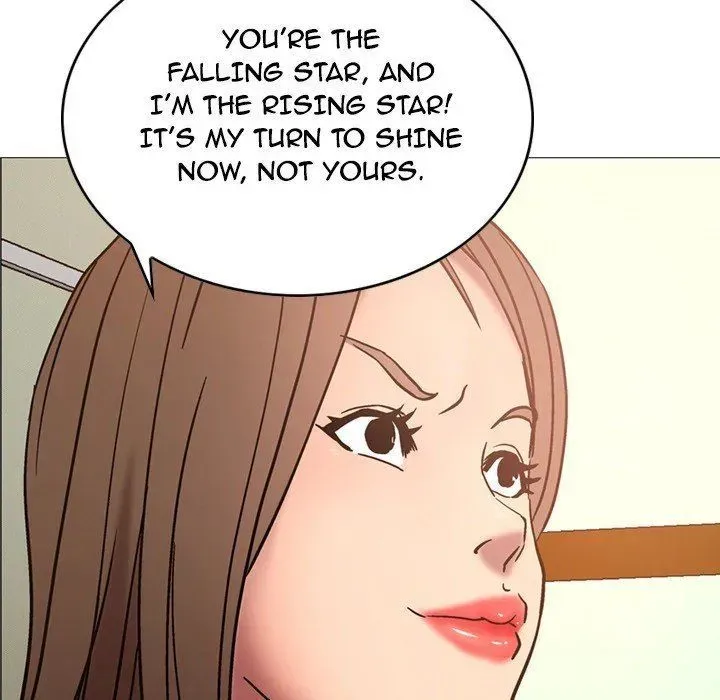 Read Manager, Please Divorce! chapter 19 image 99 on Lezhin