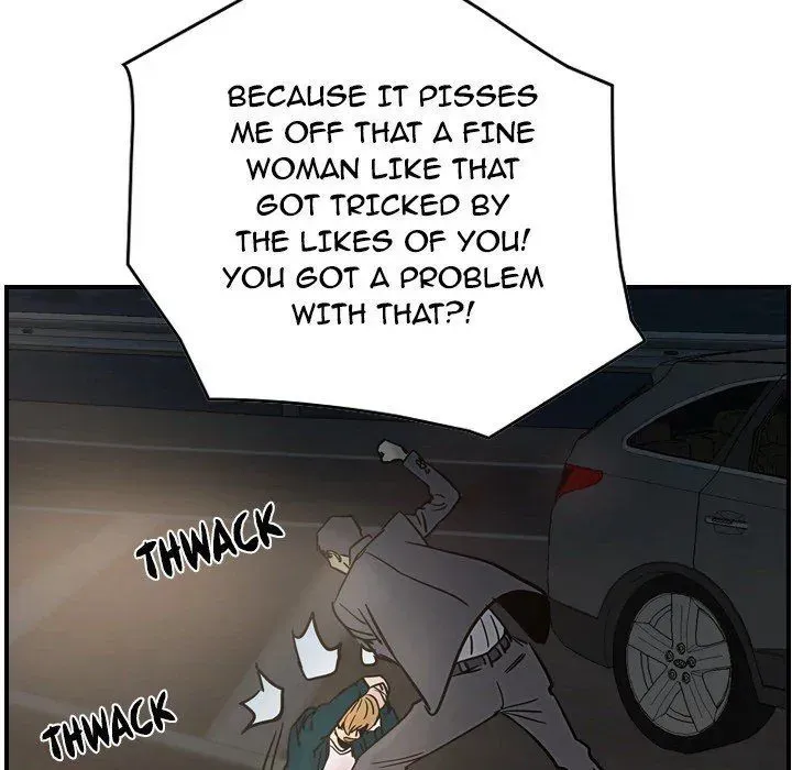 Read Manager, Please Divorce! chapter 20 image 100 on Lezhin