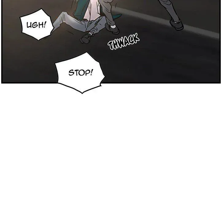 Read Manager, Please Divorce! chapter 20 image 101 on Lezhin