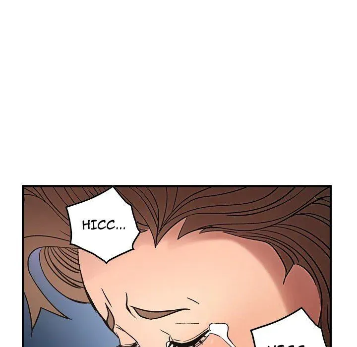 Read Manager, Please Divorce! chapter 20 image 102 on Lezhin