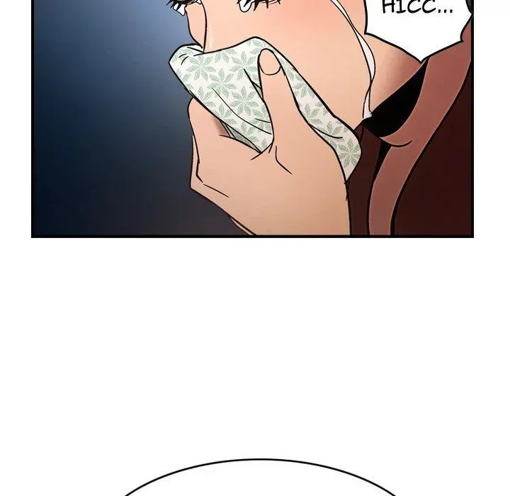 Read Manager, Please Divorce! chapter 20 image 103 on Lezhin