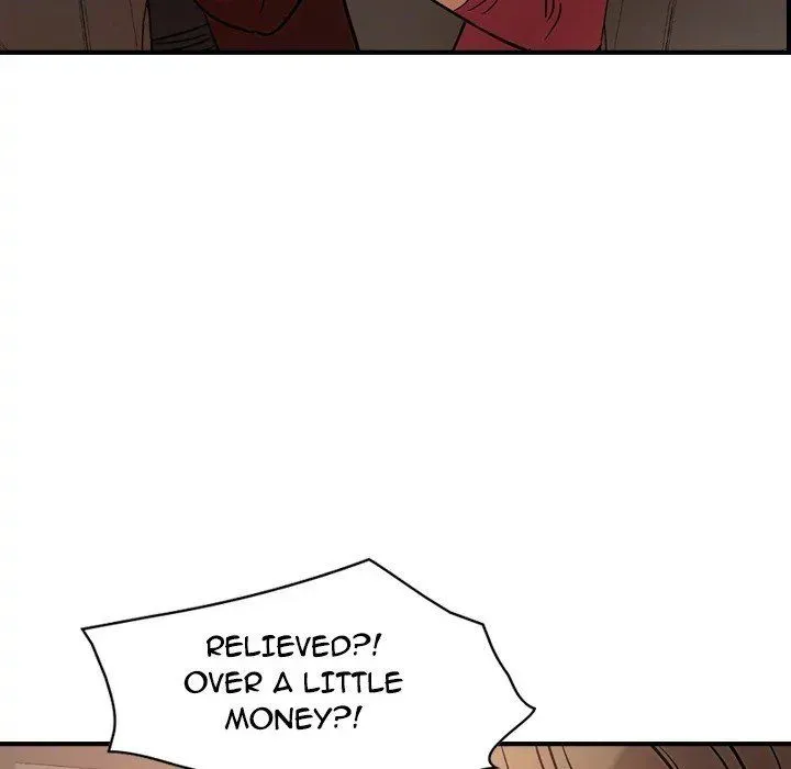 Read Manager, Please Divorce! chapter 20 image 105 on Lezhin