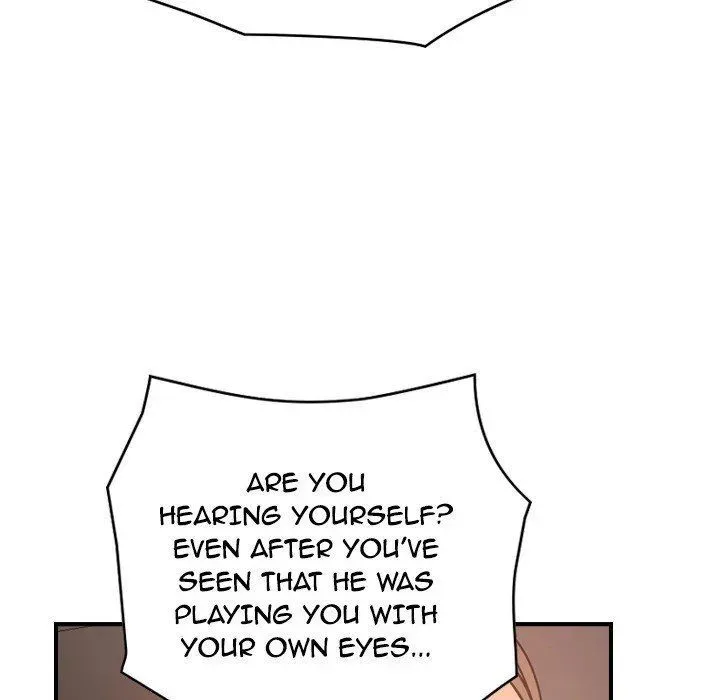 Read Manager, Please Divorce! chapter 20 image 107 on Lezhin