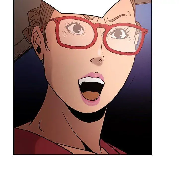 Read Manager, Please Divorce! chapter 20 image 108 on Lezhin