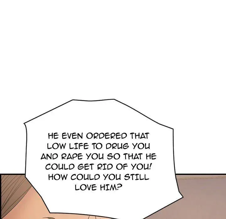 Read Manager, Please Divorce! chapter 20 image 109 on Lezhin