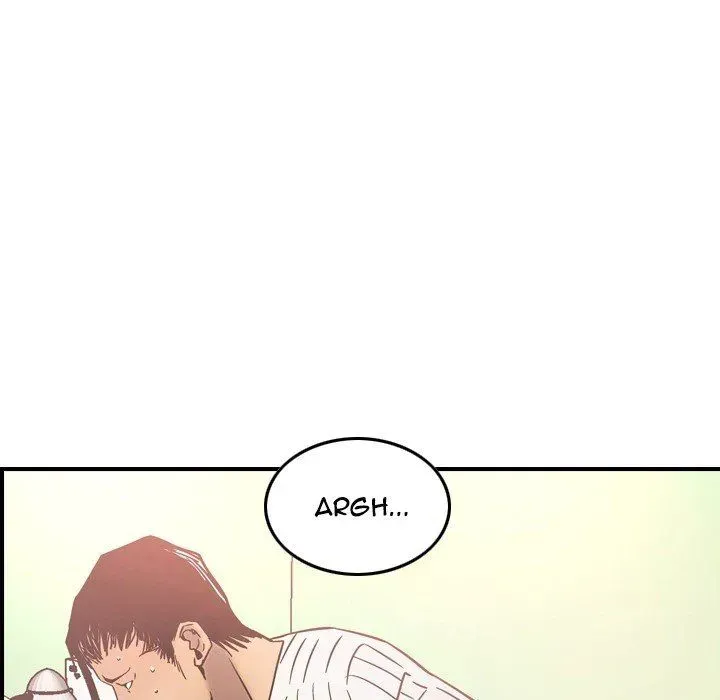 Read Manager, Please Divorce! chapter 20 image 11 on Lezhin